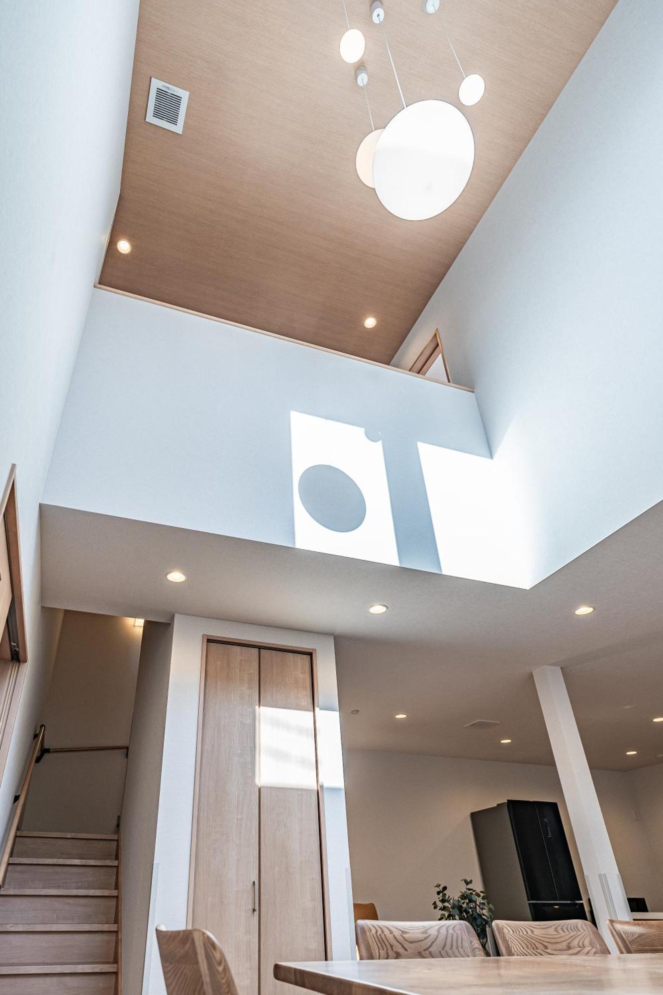 Apartment Hotel 11 Villa Tengachaya Osaka Ngoại thất bức ảnh